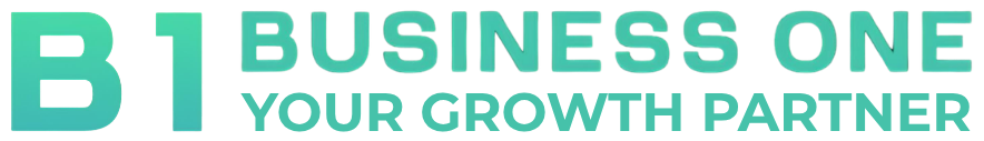 Business1