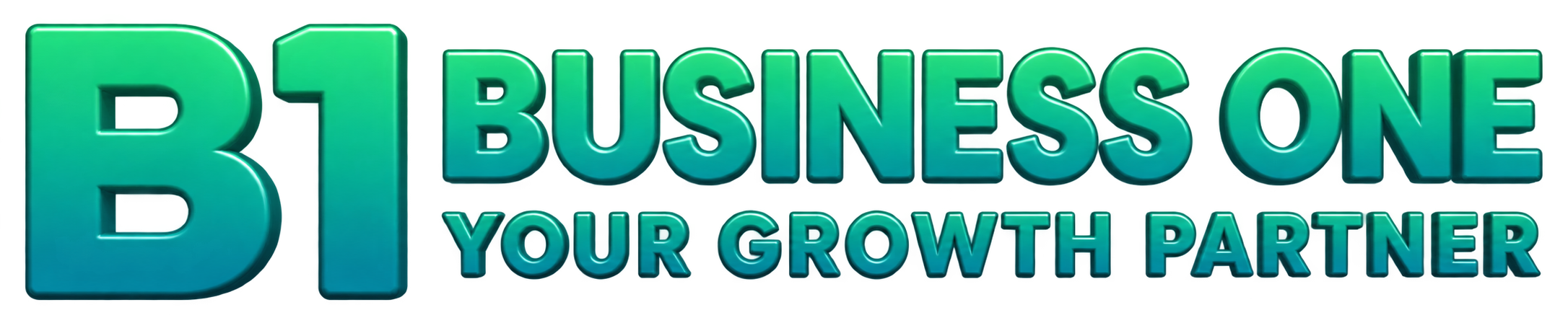 Business1